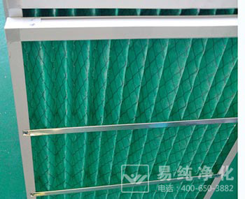 ��ʽ��Ч�^�V��